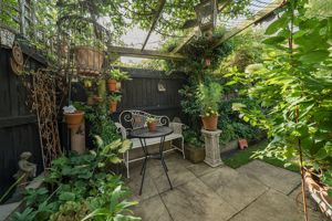 Photo 5- click for photo gallery